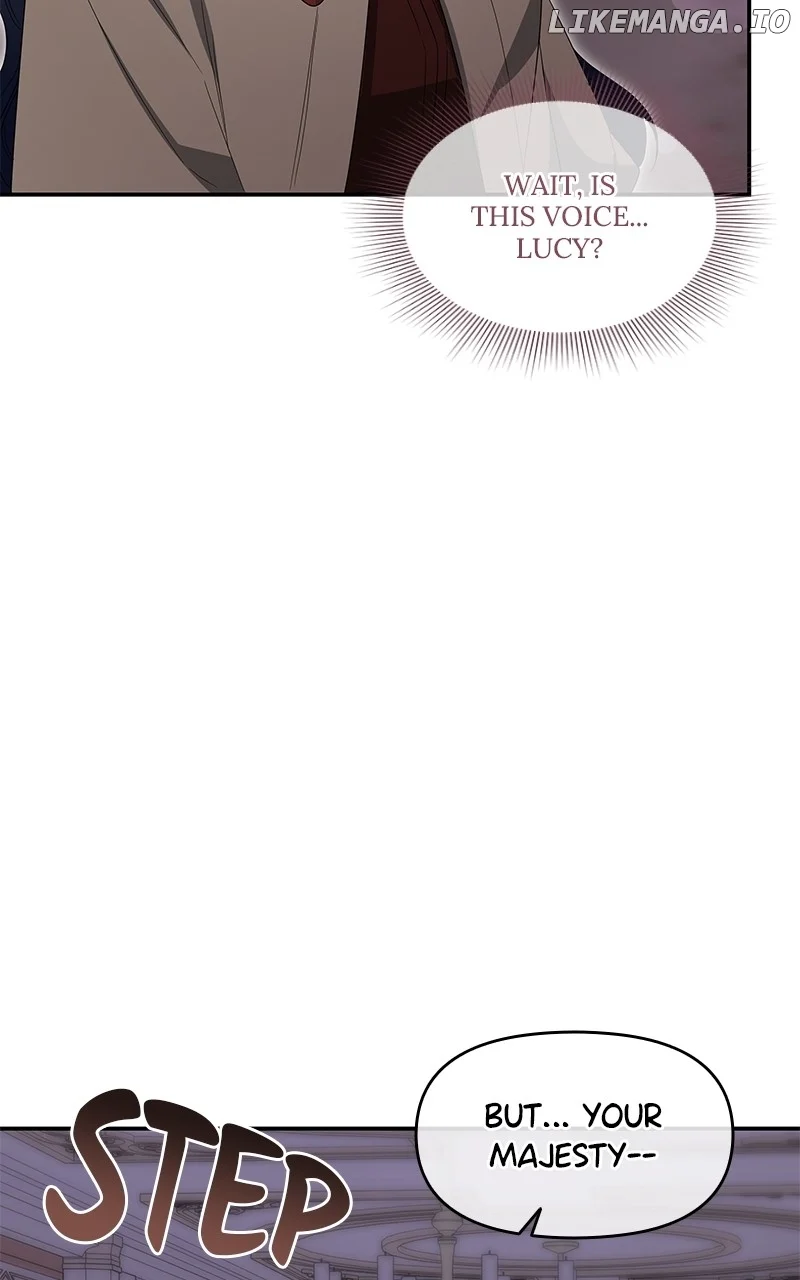 Don’t Grab the Broken Branch Chapter 56 353 ch 56 73