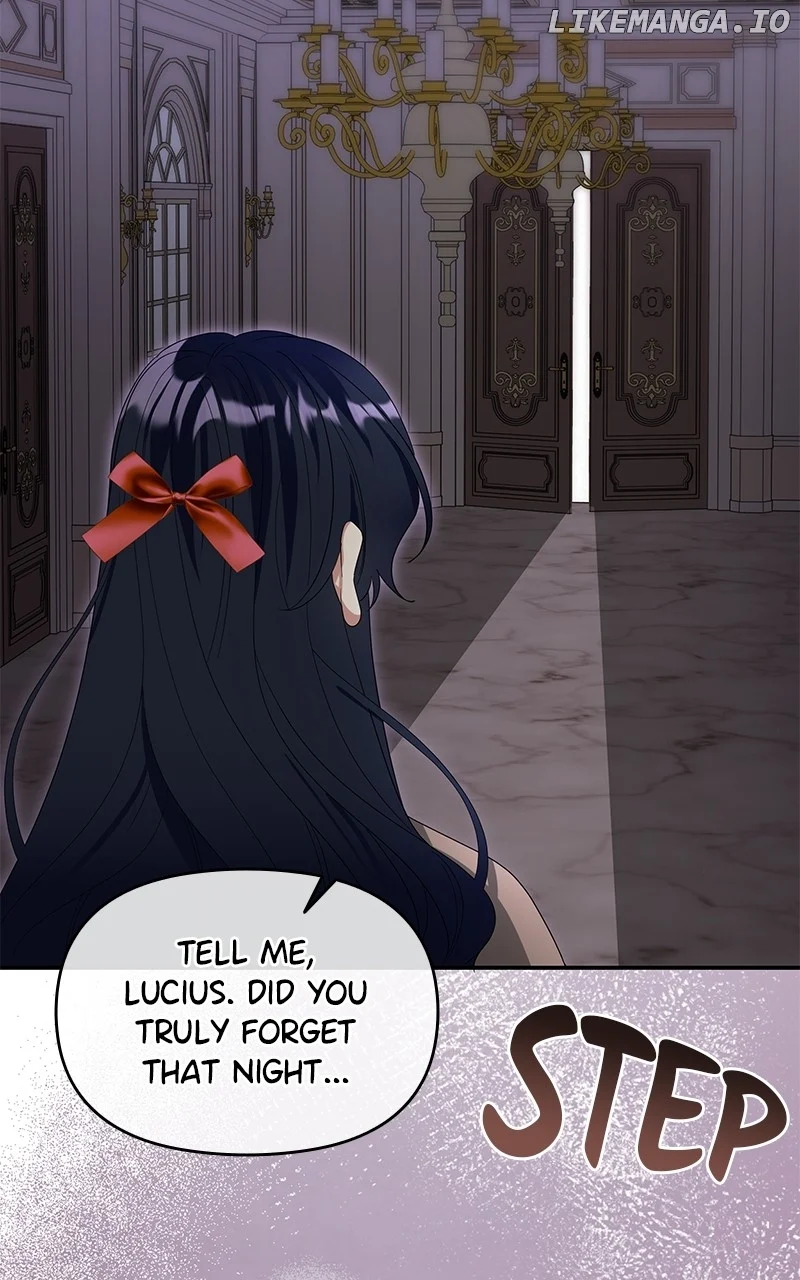 Don’t Grab the Broken Branch Chapter 56 354 ch 56 74