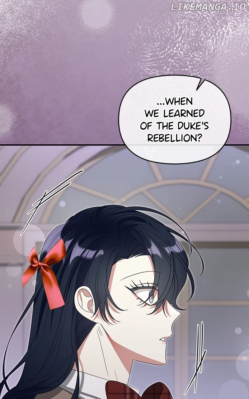 Don’t Grab the Broken Branch Chapter 56 355 ch 56 75