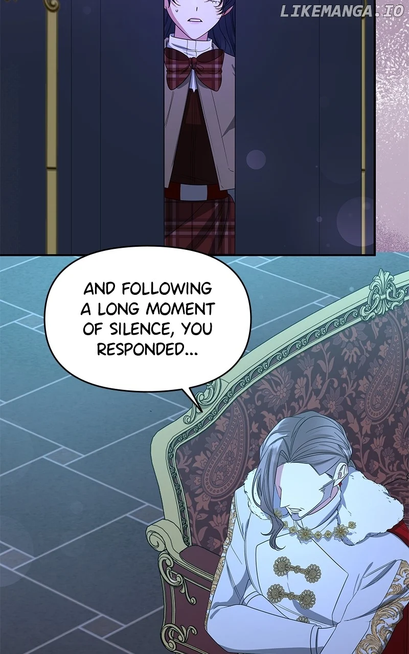 Don’t Grab the Broken Branch Chapter 56 357 ch 56 77