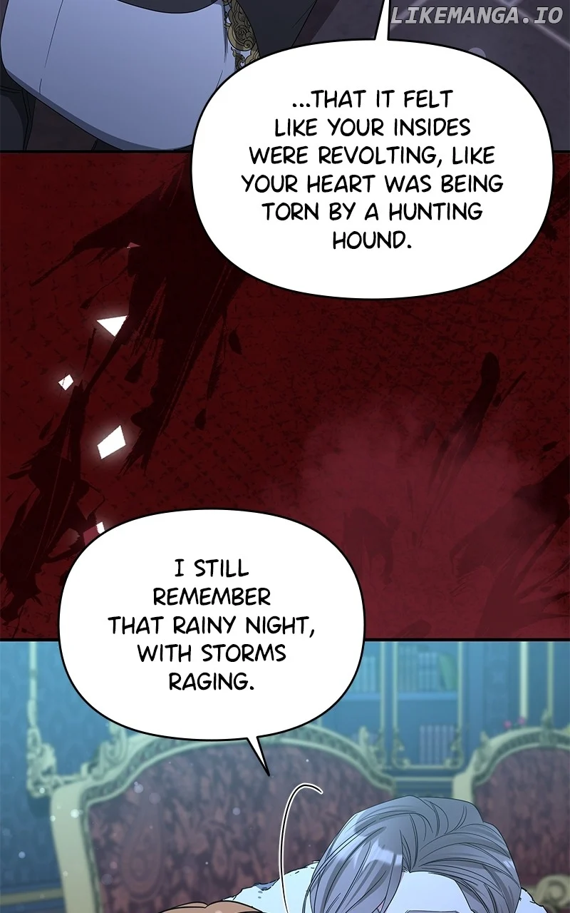 Don’t Grab the Broken Branch Chapter 56 359 ch 56 79