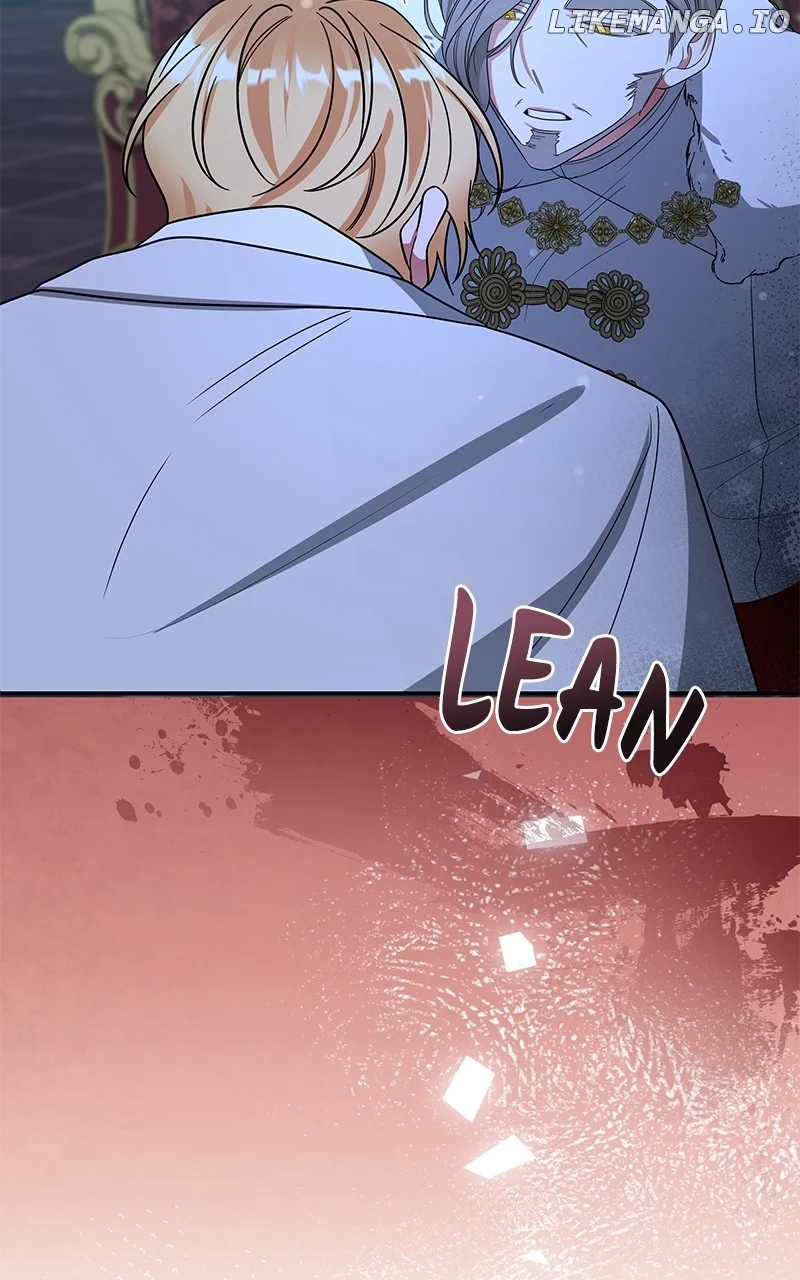 Don’t Grab the Broken Branch Chapter 56 360 ch 56 80