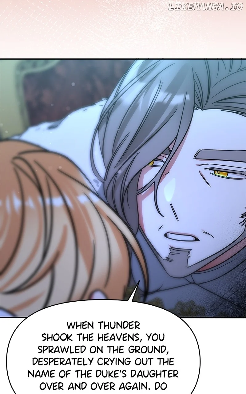 Don’t Grab the Broken Branch Chapter 56 361 ch 56 81