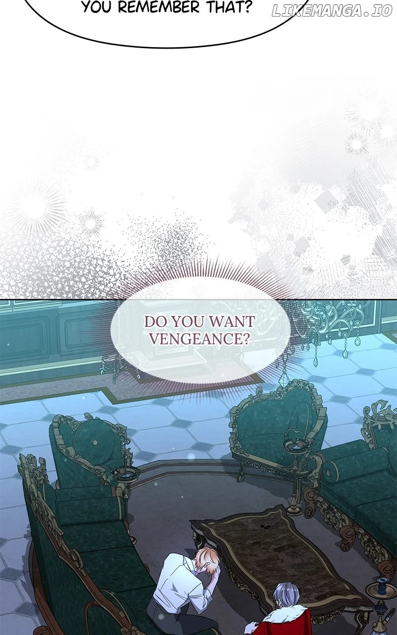 Don’t Grab the Broken Branch Chapter 56 362 ch 56 82