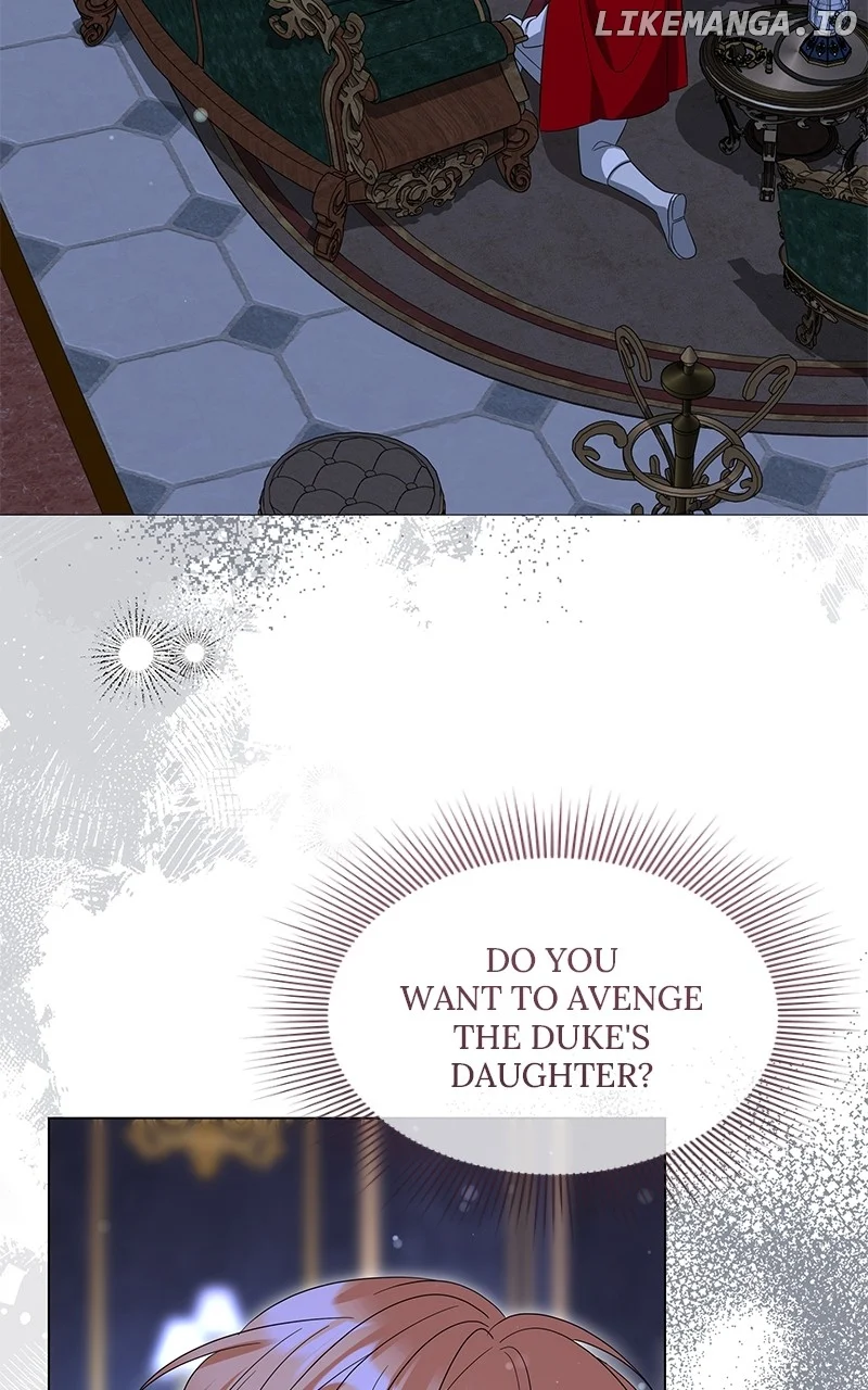 Don’t Grab the Broken Branch Chapter 56 363 ch 56 83