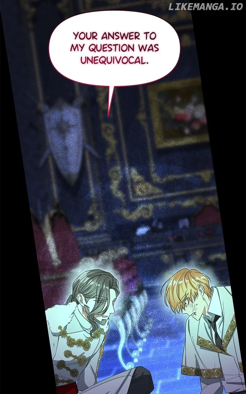 Don’t Grab the Broken Branch Chapter 56 366 ch 56 86