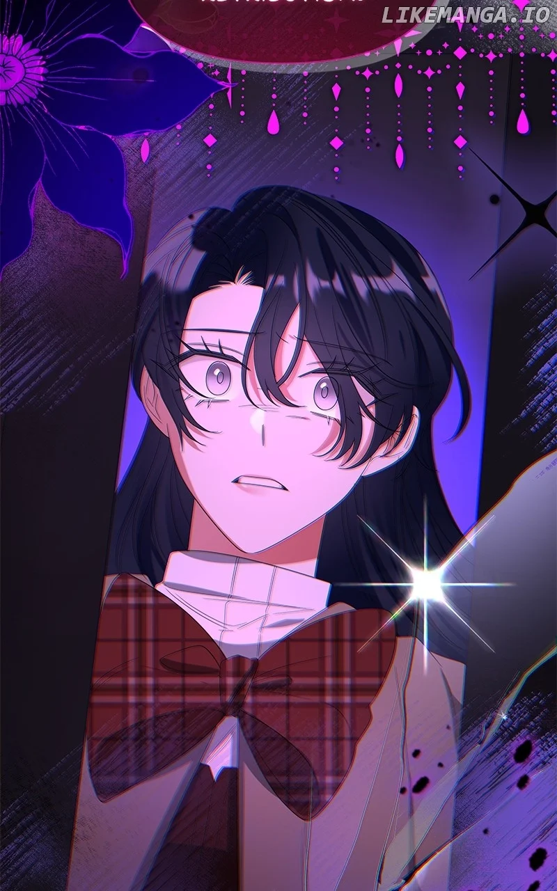 Don’t Grab the Broken Branch Chapter 56 368 ch 56 88