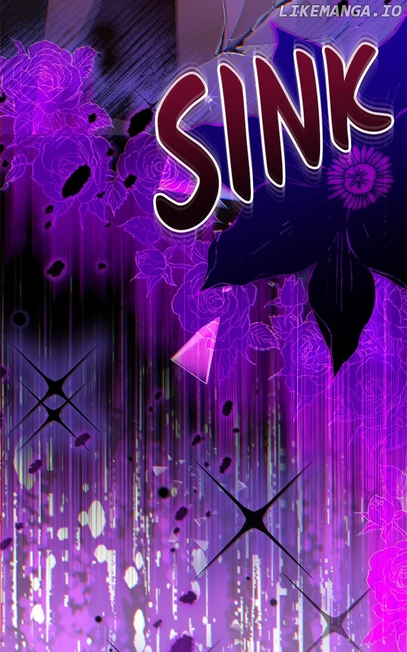 Don’t Grab the Broken Branch Chapter 56 369 ch 56 89