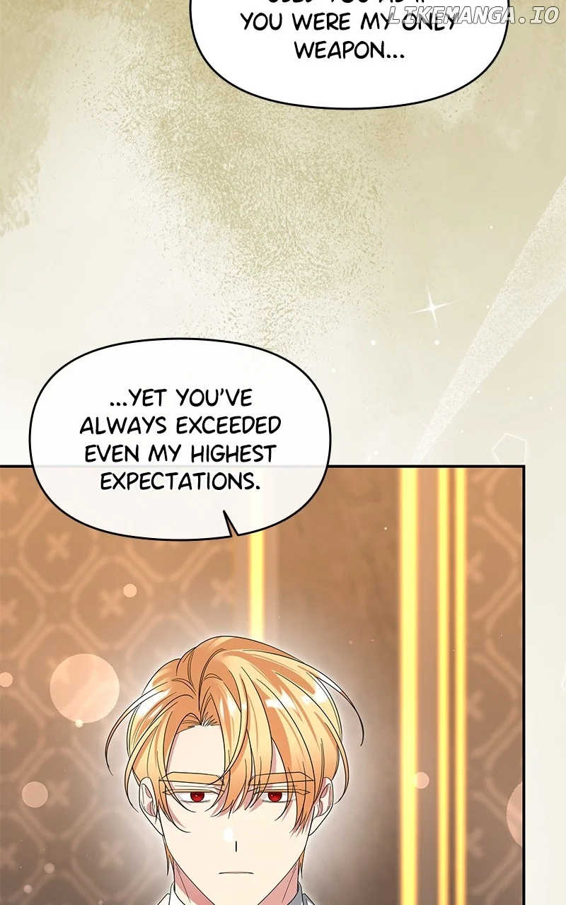 Don’t Grab the Broken Branch Chapter 56 289 ch 56 9