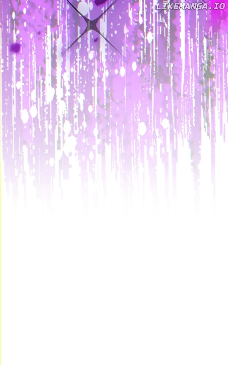 Don’t Grab the Broken Branch Chapter 56 370 ch 56 90