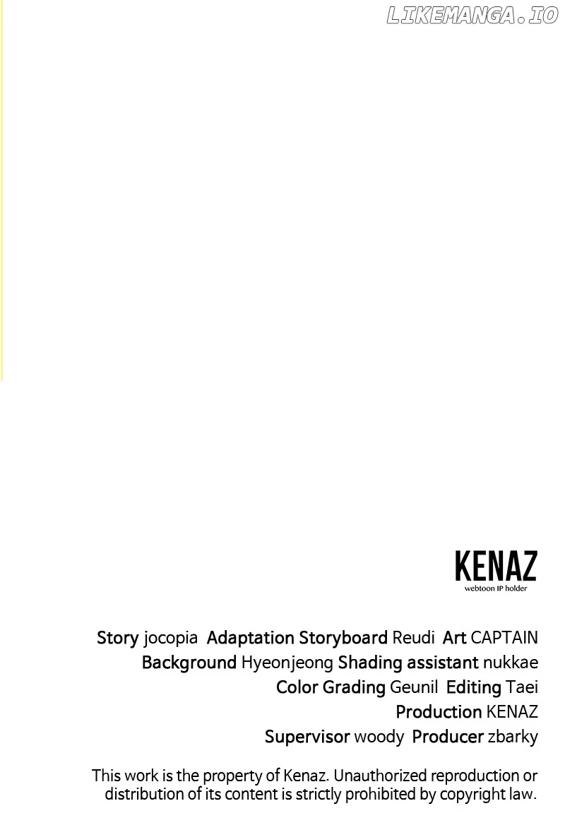 Don’t Grab the Broken Branch Chapter 56 371 ch 56 91