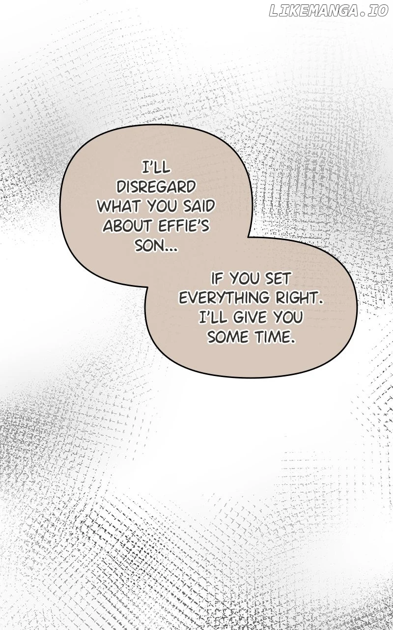 Don’t Grab the Broken Branch Chapter 58 290 ch 58 1