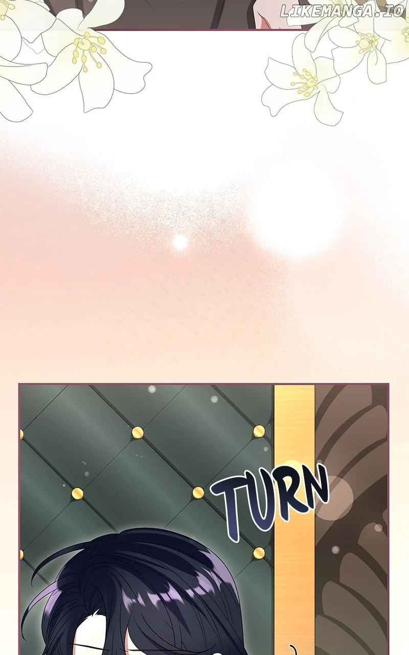 Don’t Grab the Broken Branch Chapter 58 299 ch 58 10