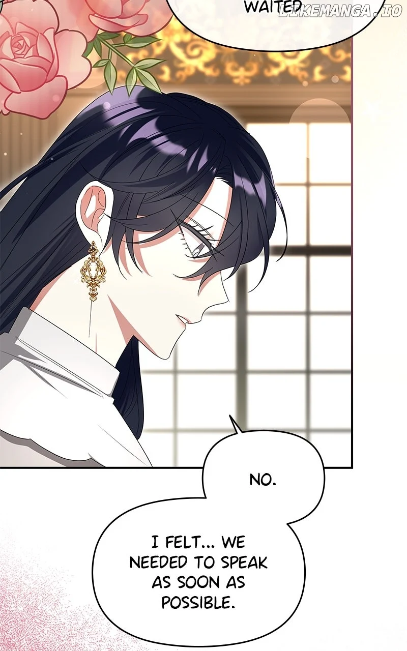 Don’t Grab the Broken Branch Chapter 58 302 ch 58 13