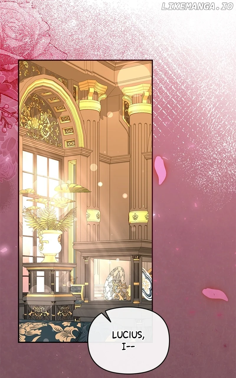 Don’t Grab the Broken Branch Chapter 58 303 ch 58 14