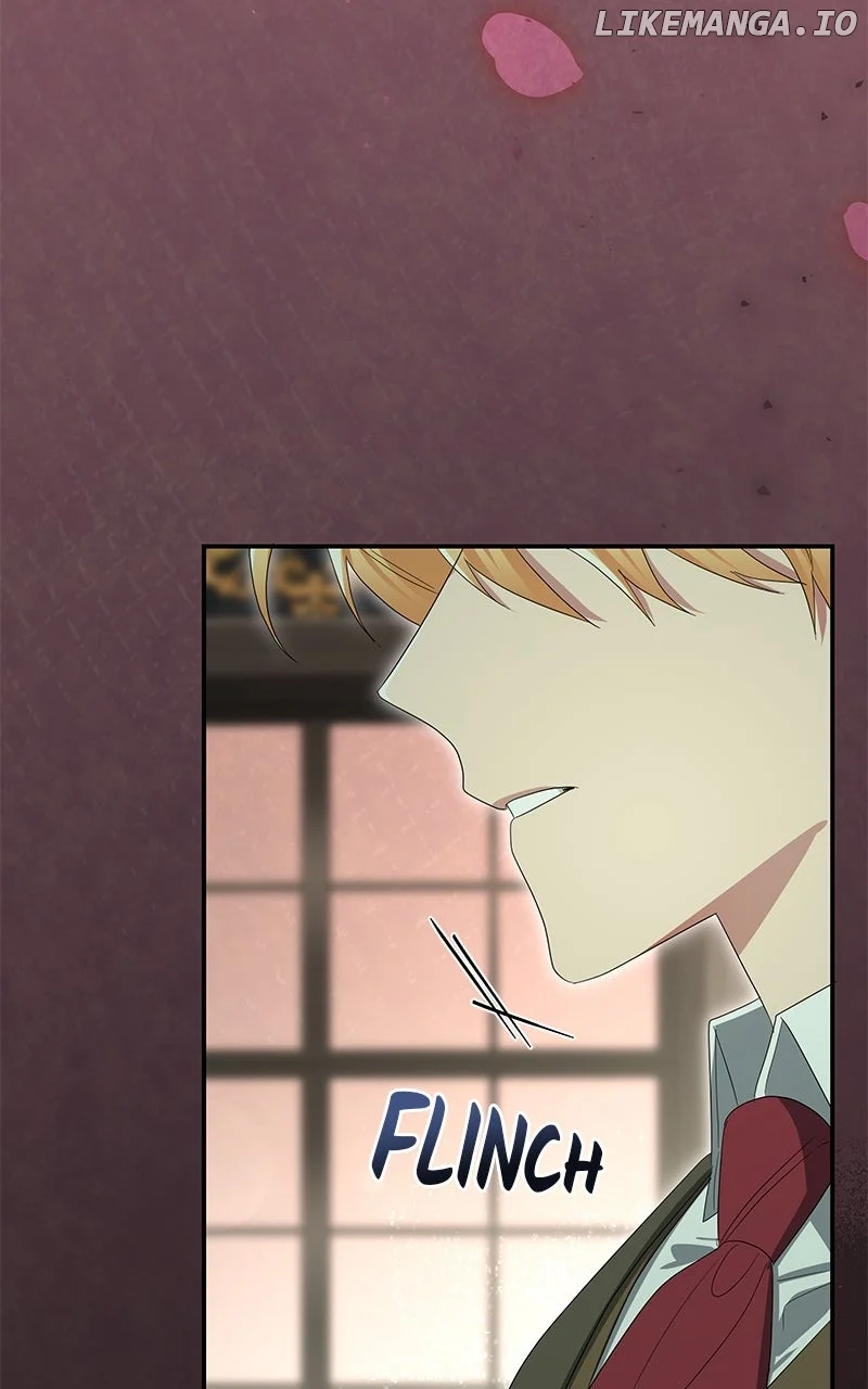 Don’t Grab the Broken Branch Chapter 58 304 ch 58 15