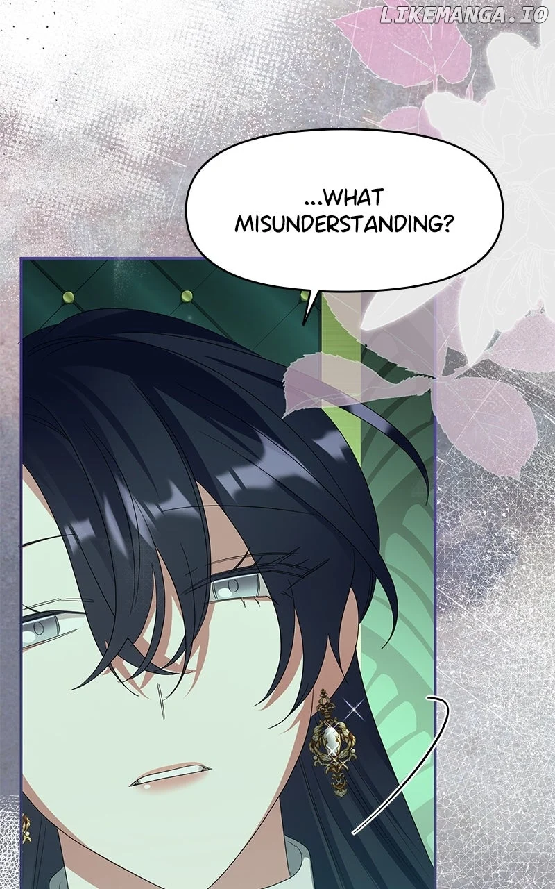 Don’t Grab the Broken Branch Chapter 58 308 ch 58 19