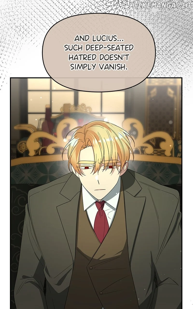 Don’t Grab the Broken Branch Chapter 58 291 ch 58 2