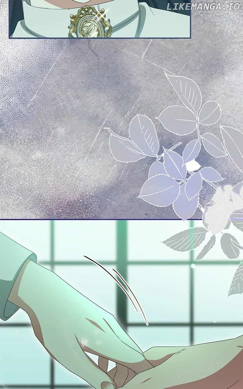 Don’t Grab the Broken Branch Chapter 58 309 ch 58 20