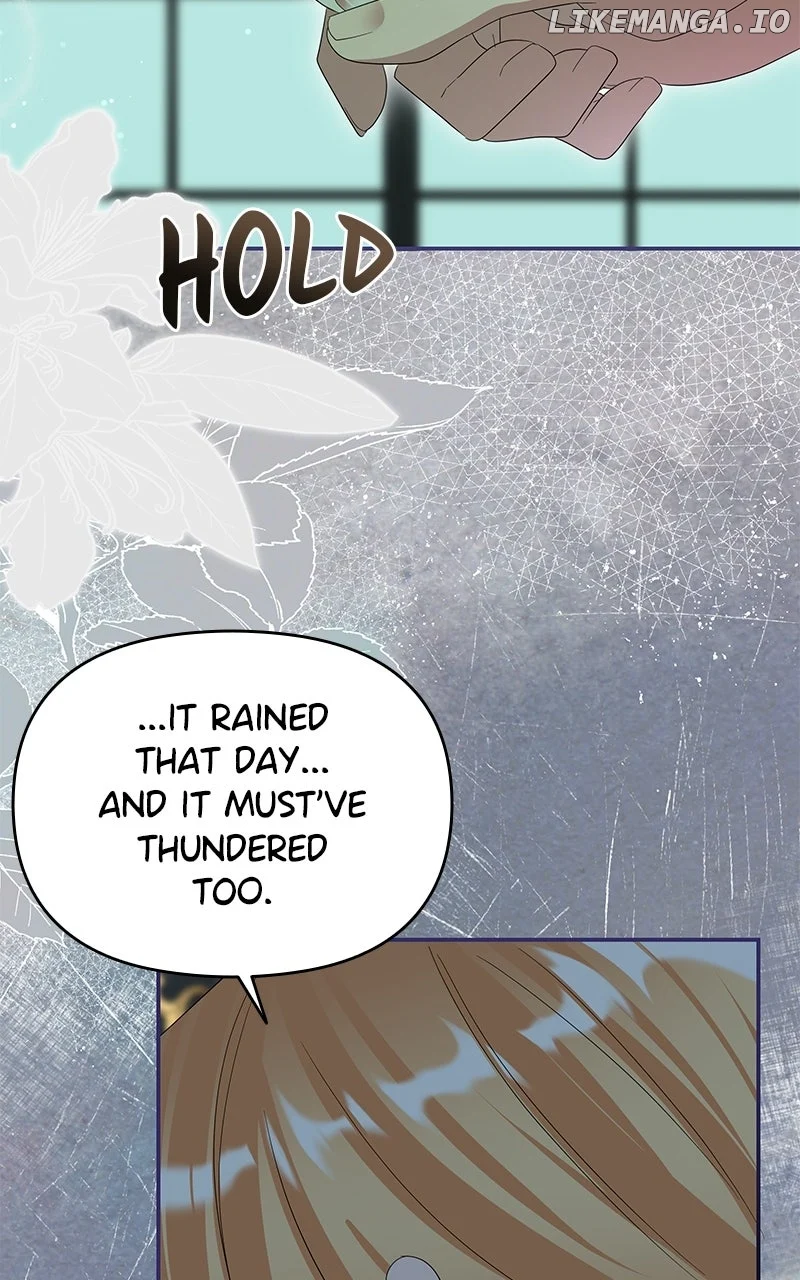 Don’t Grab the Broken Branch Chapter 58 310 ch 58 21