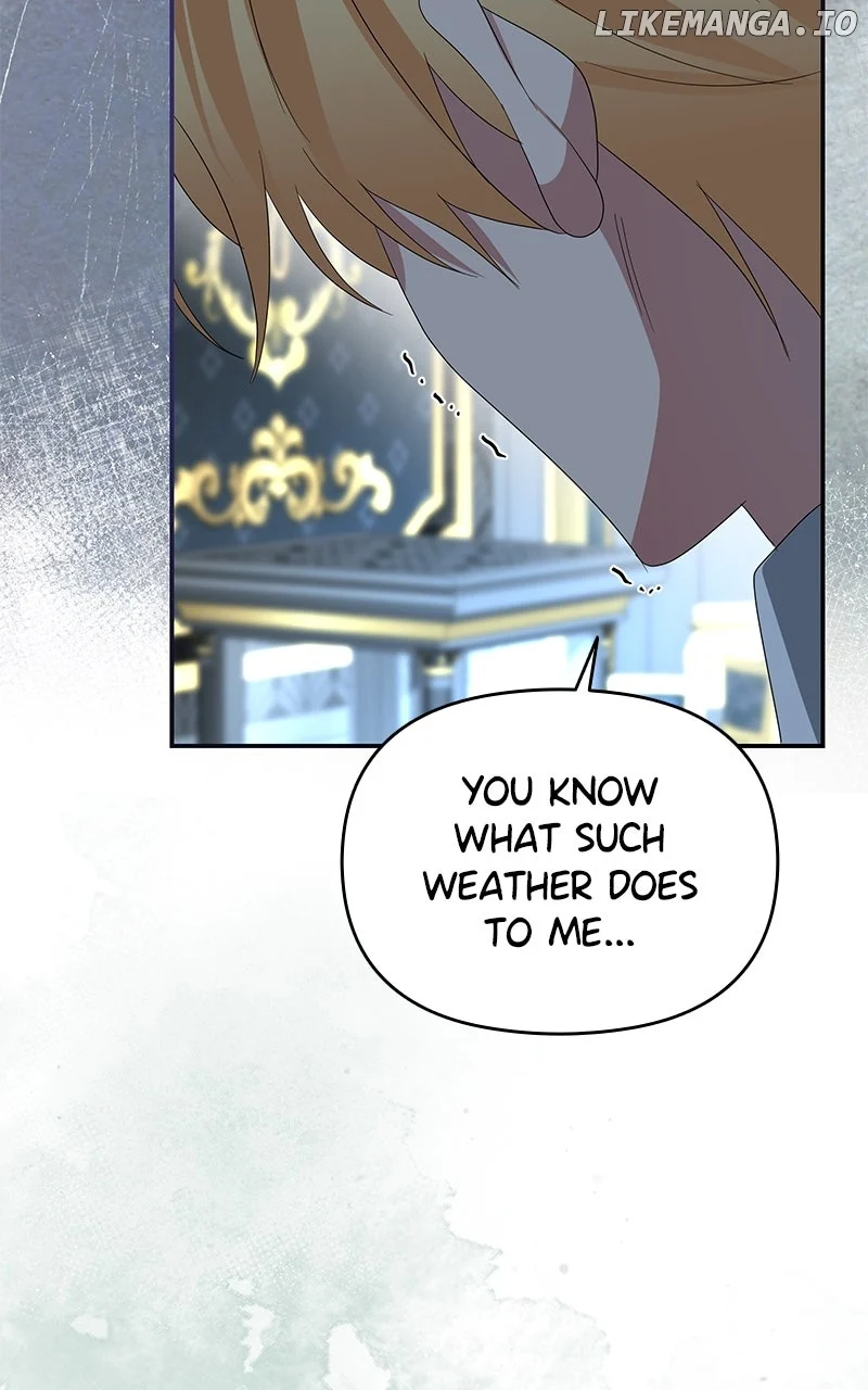 Don’t Grab the Broken Branch Chapter 58 311 ch 58 22