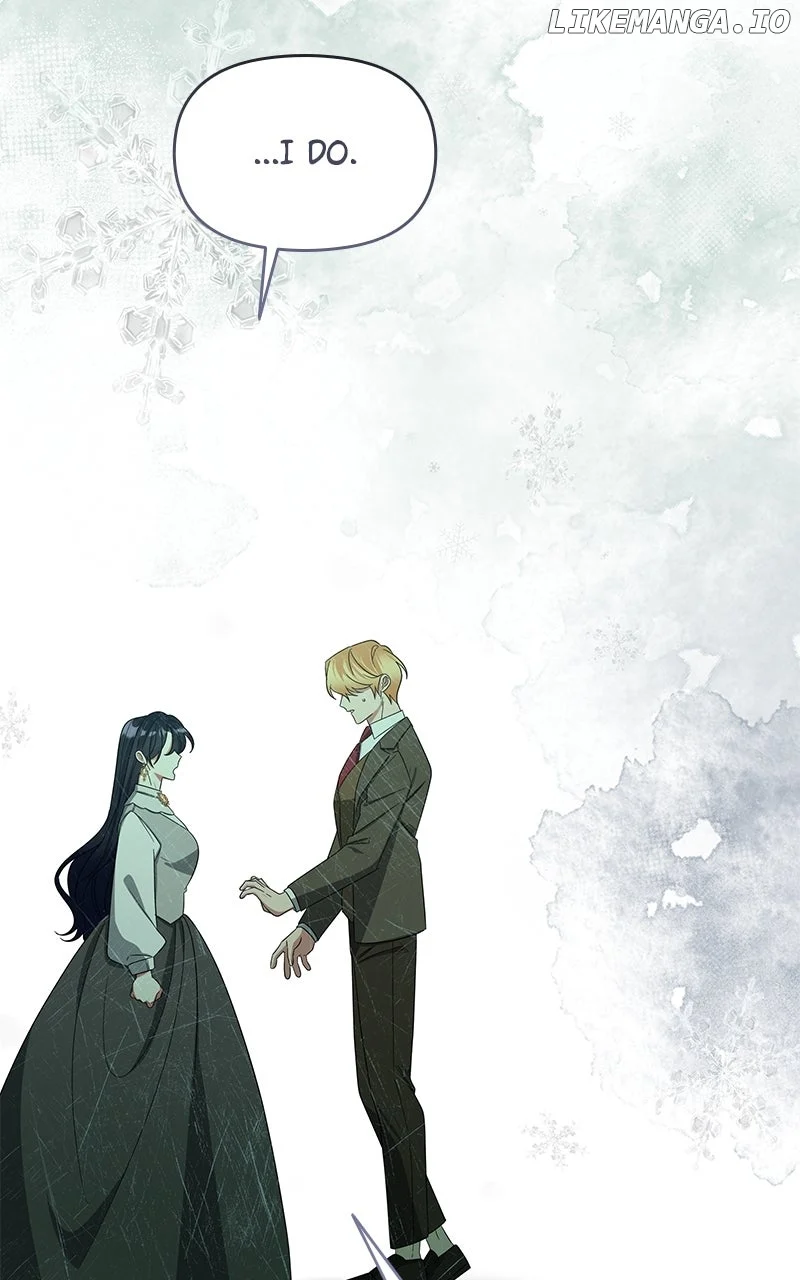 Don’t Grab the Broken Branch Chapter 58 312 ch 58 23