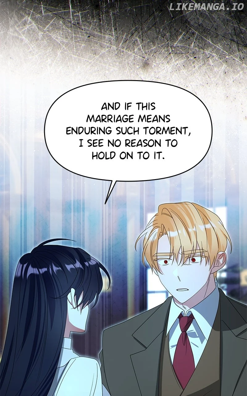 Don’t Grab the Broken Branch Chapter 58 320 ch 58 31