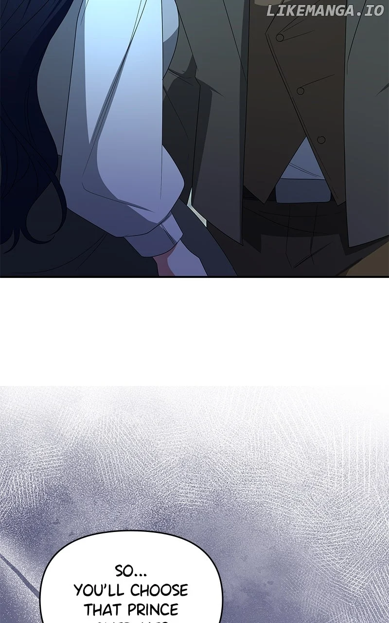 Don’t Grab the Broken Branch Chapter 58 321 ch 58 32