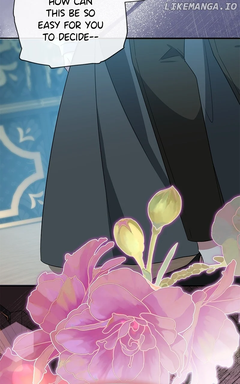 Don’t Grab the Broken Branch Chapter 58 326 ch 58 37