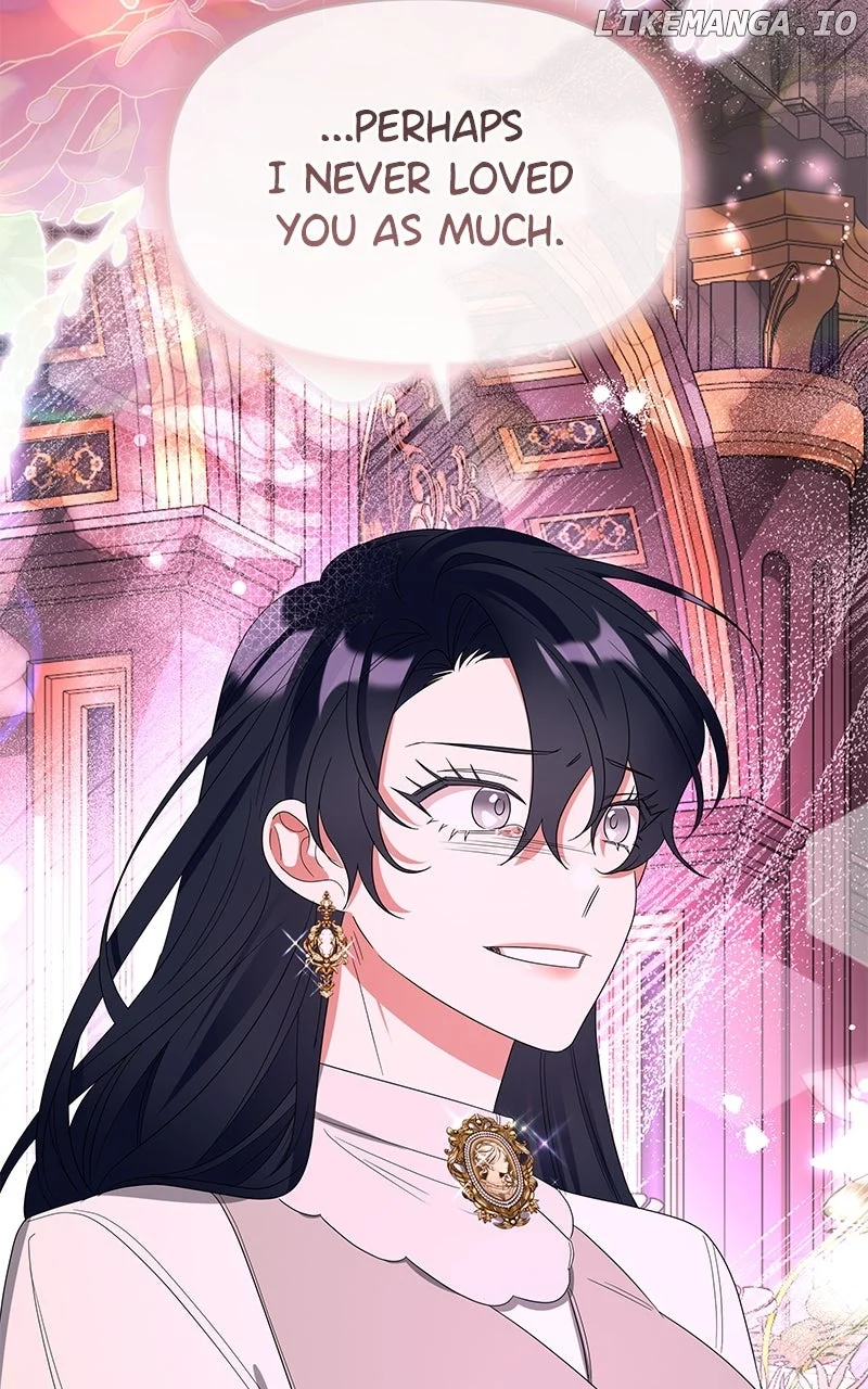 Don’t Grab the Broken Branch Chapter 58 327 ch 58 38