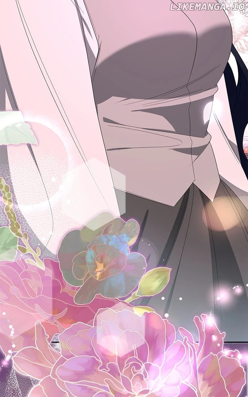 Don’t Grab the Broken Branch Chapter 58 328 ch 58 39