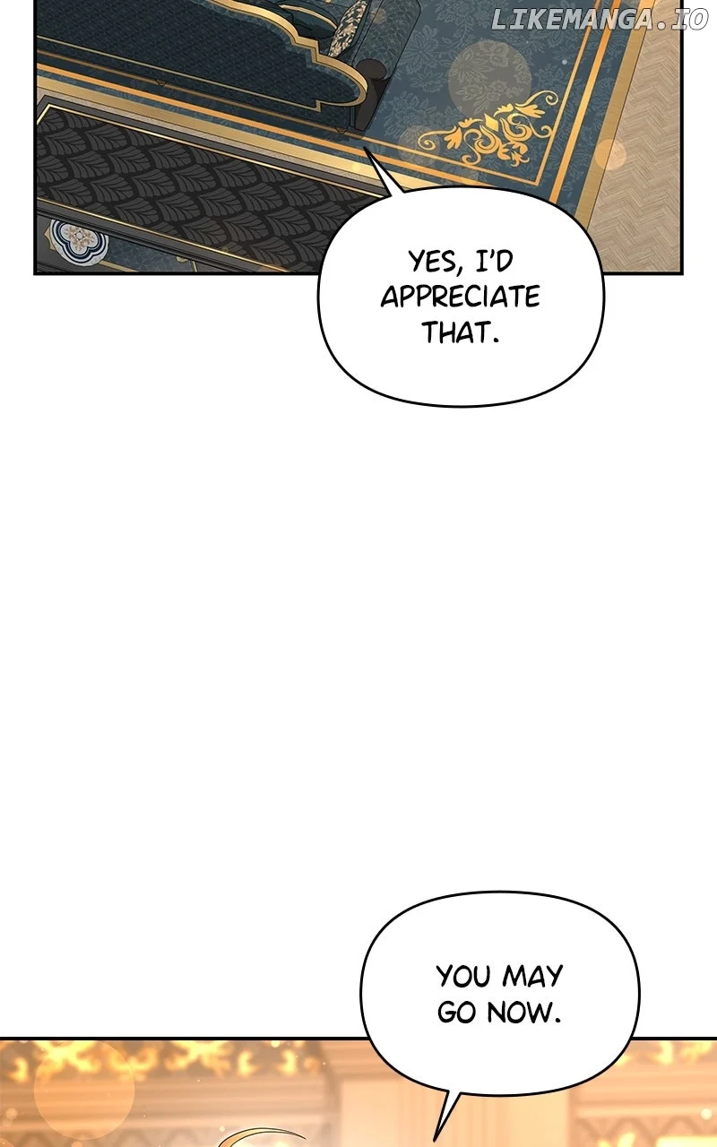 Don’t Grab the Broken Branch Chapter 58 333 ch 58 44