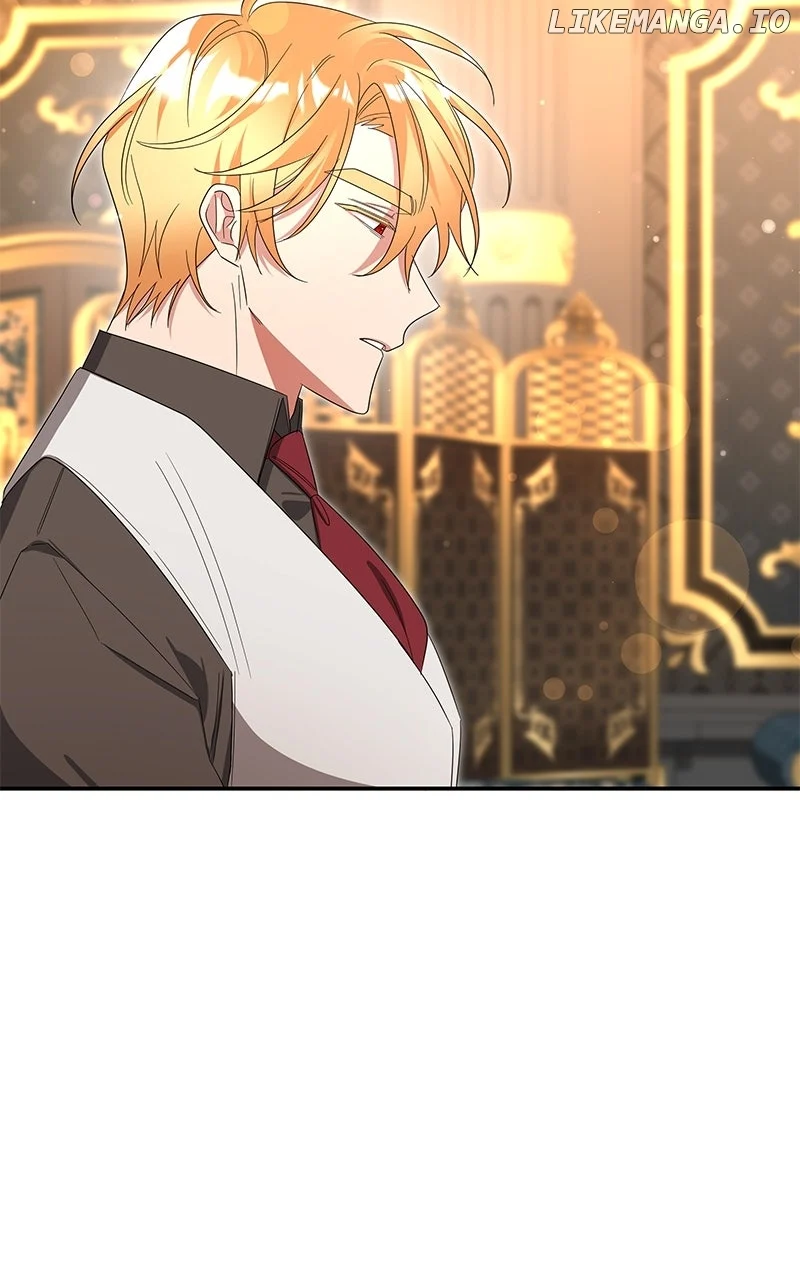 Don’t Grab the Broken Branch Chapter 58 334 ch 58 45