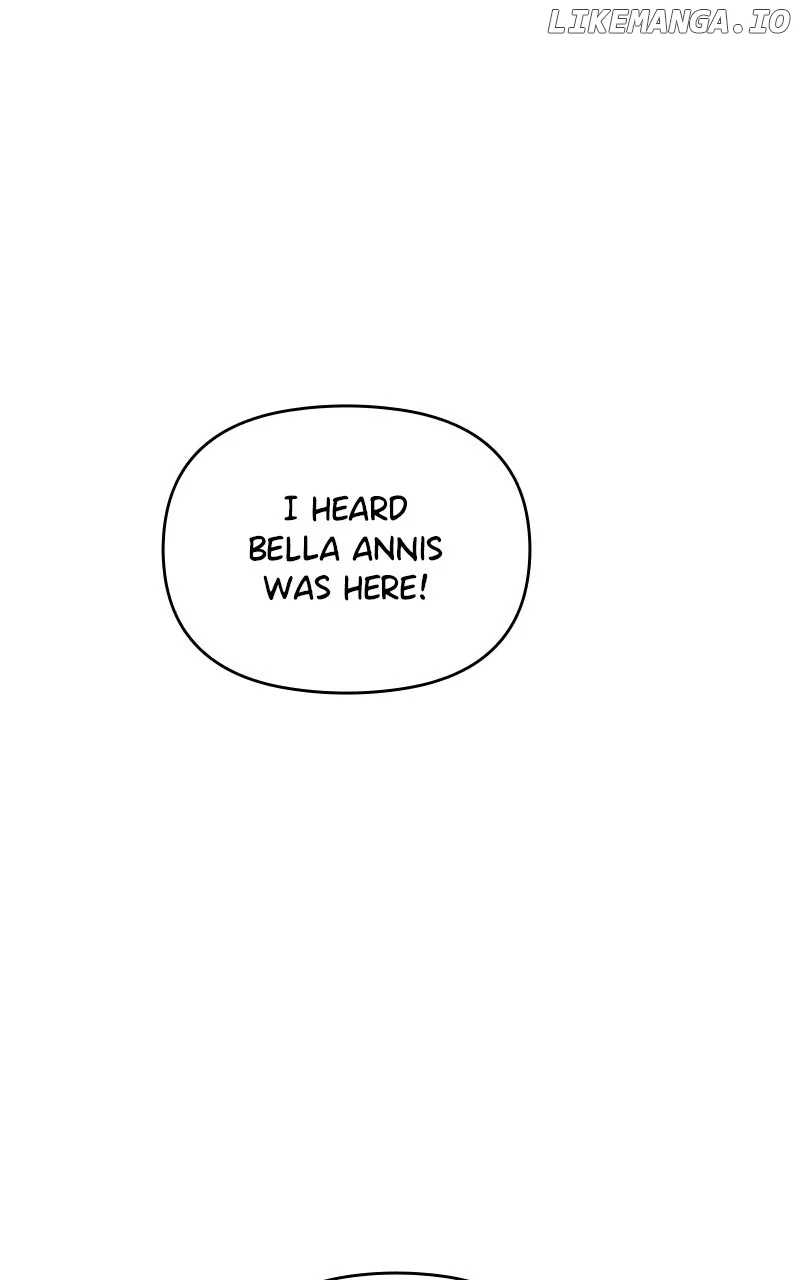 Don’t Grab the Broken Branch Chapter 58 339 ch 58 50