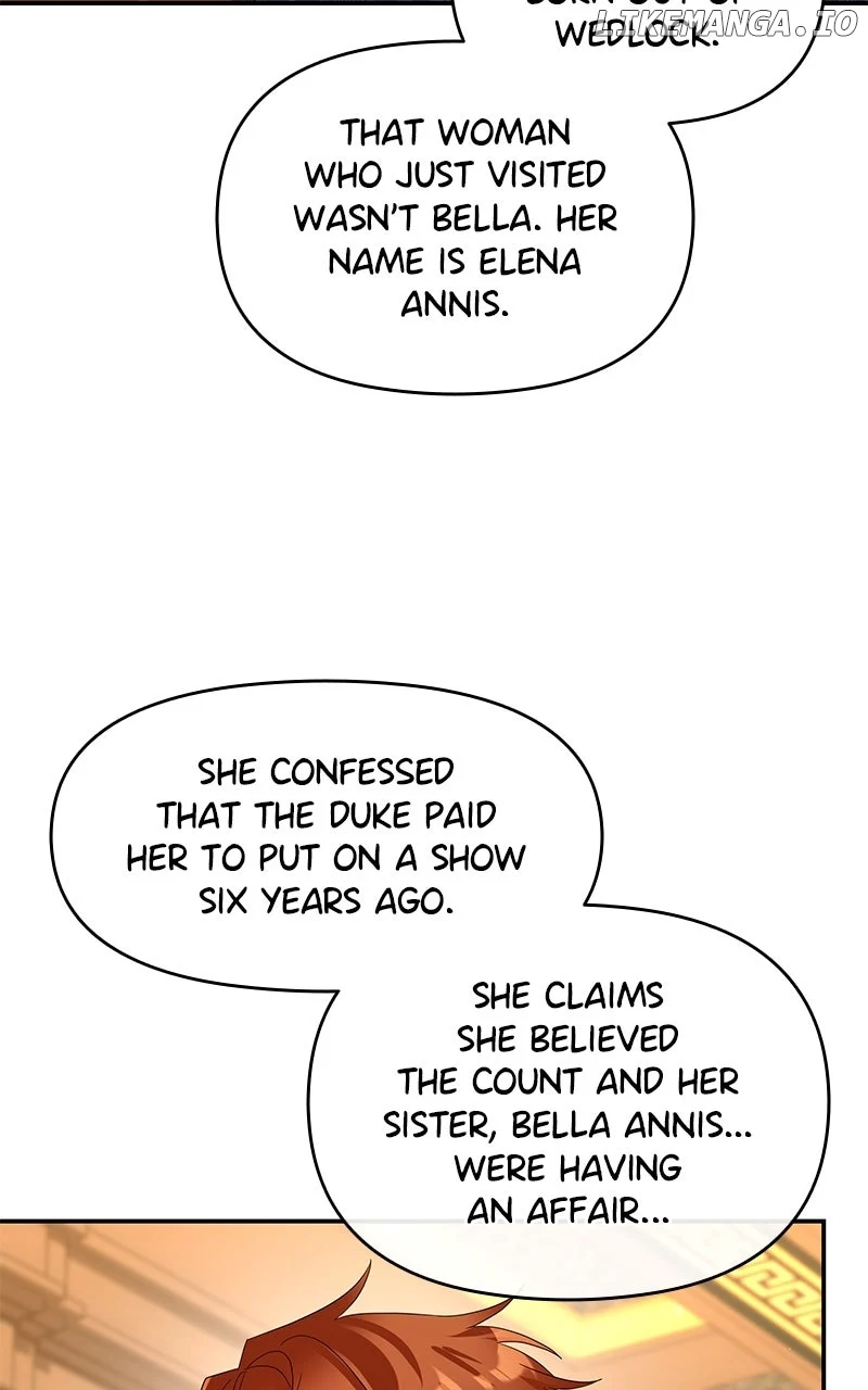 Don’t Grab the Broken Branch Chapter 58 341 ch 58 52