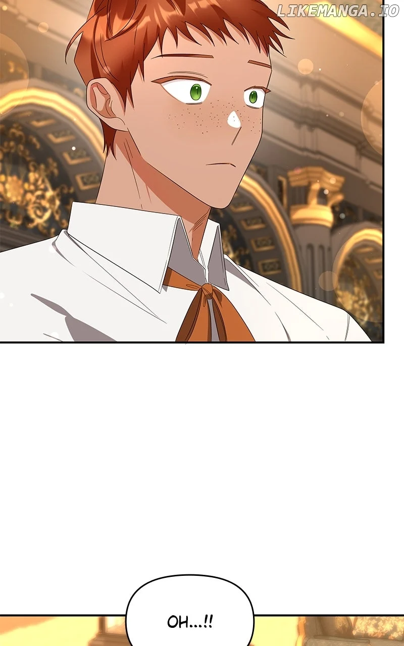 Don’t Grab the Broken Branch Chapter 58 342 ch 58 53