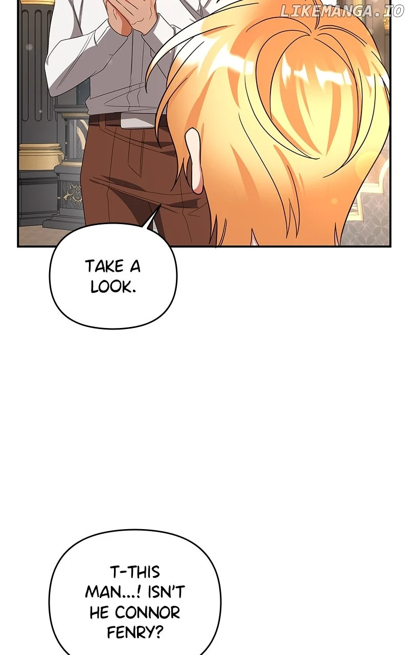 Don’t Grab the Broken Branch Chapter 58 345 ch 58 56