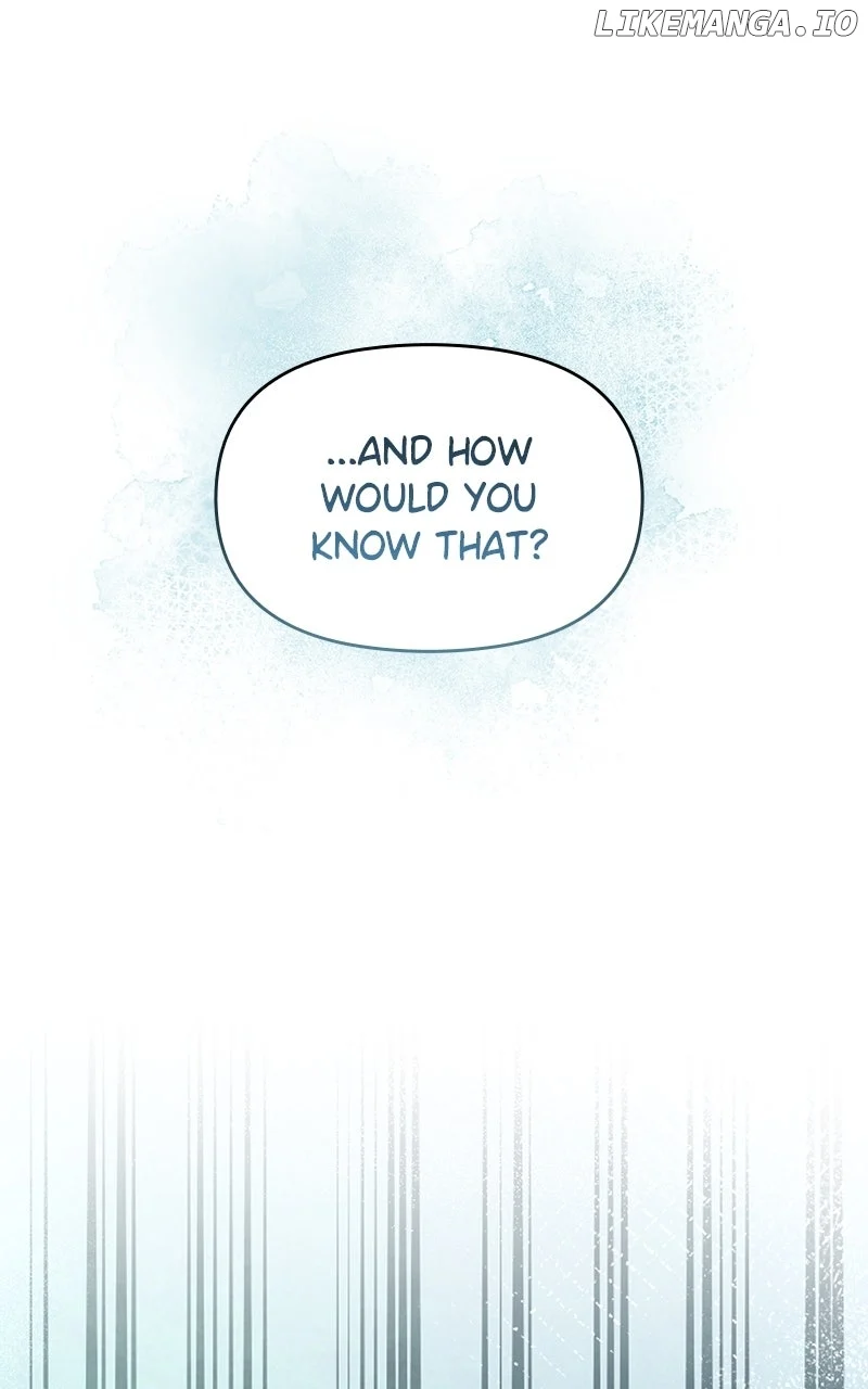 Don’t Grab the Broken Branch Chapter 58 347 ch 58 58