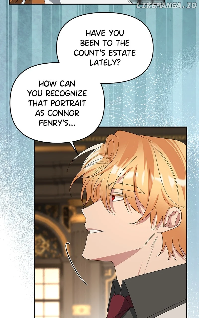 Don’t Grab the Broken Branch Chapter 58 349 ch 58 60