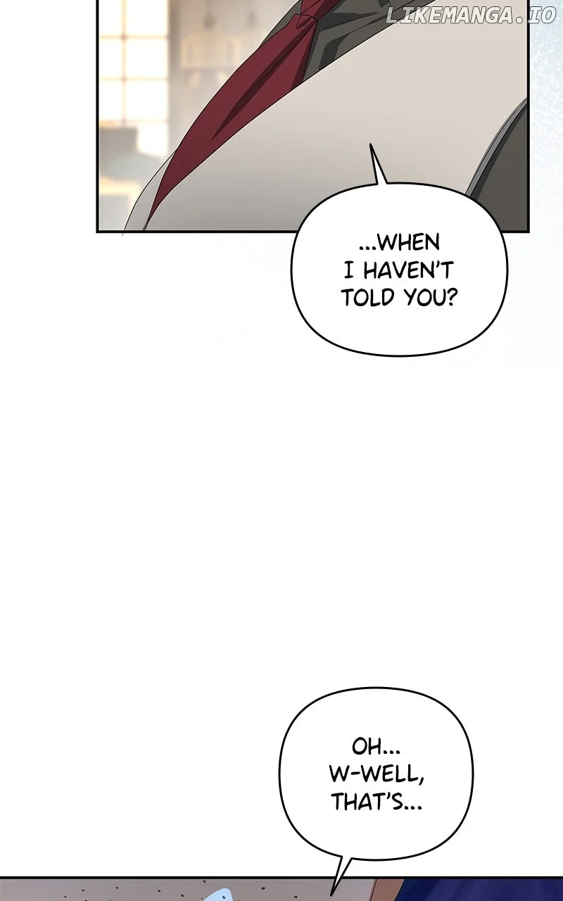 Don’t Grab the Broken Branch Chapter 58 350 ch 58 61