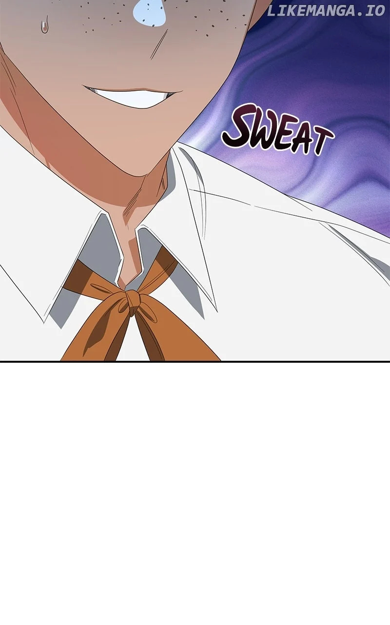 Don’t Grab the Broken Branch Chapter 58 351 ch 58 62