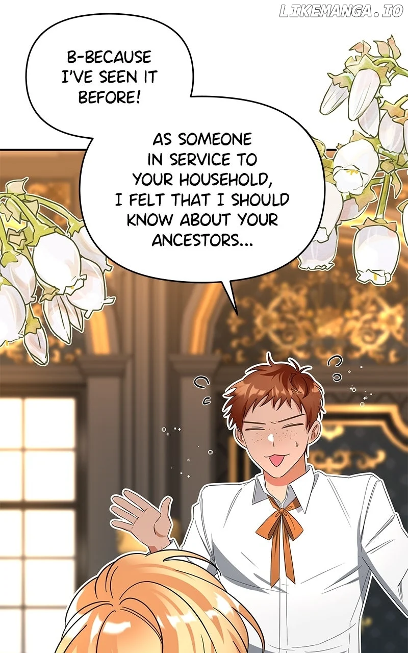 Don’t Grab the Broken Branch Chapter 58 352 ch 58 63