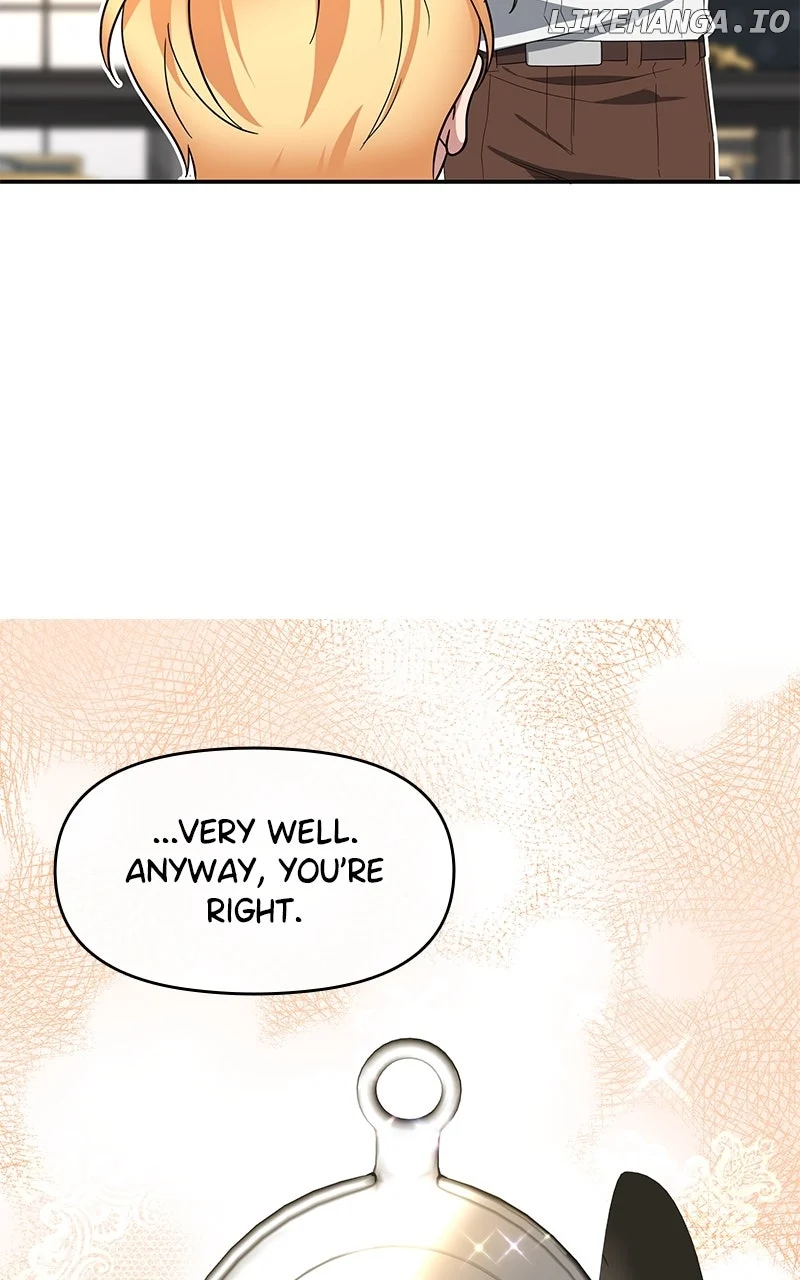 Don’t Grab the Broken Branch Chapter 58 353 ch 58 64