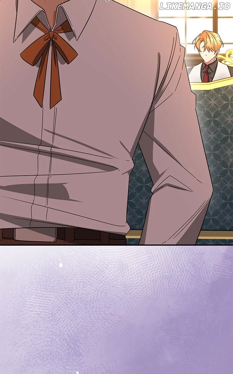 Don’t Grab the Broken Branch Chapter 58 357 ch 58 68