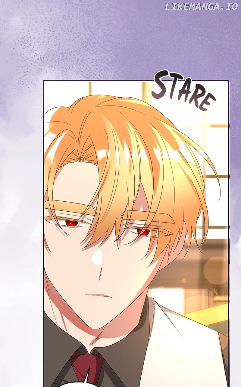 Don’t Grab the Broken Branch Chapter 58 358 ch 58 69