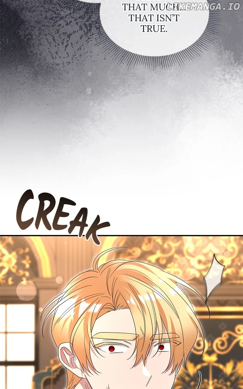 Don’t Grab the Broken Branch Chapter 58 296 ch 58 7