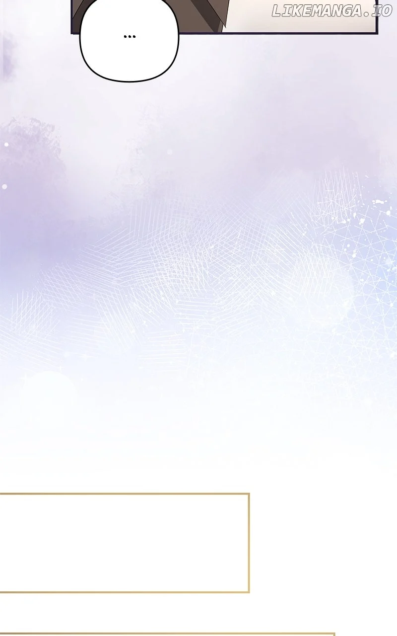 Don’t Grab the Broken Branch Chapter 58 359 ch 58 70