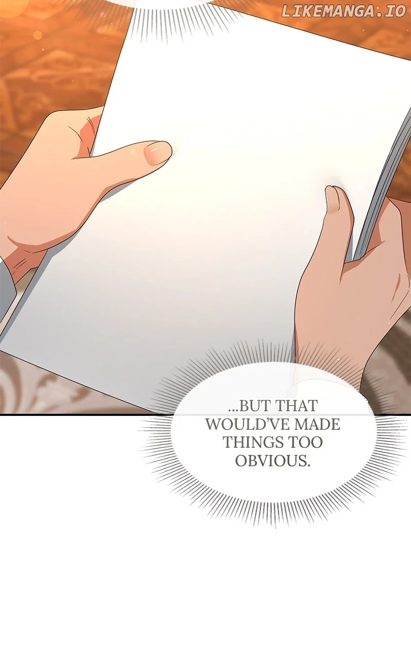 Don’t Grab the Broken Branch Chapter 58 362 ch 58 73