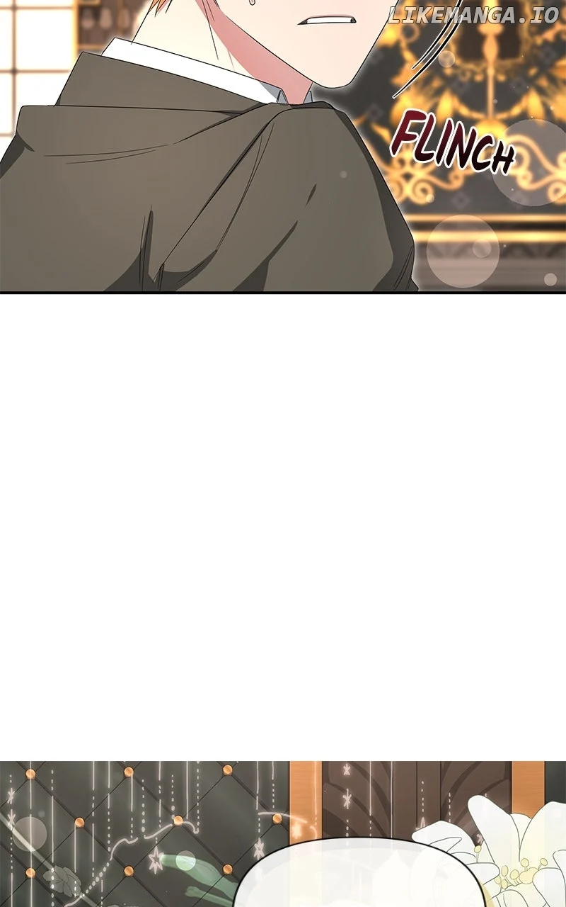 Don’t Grab the Broken Branch Chapter 58 297 ch 58 8