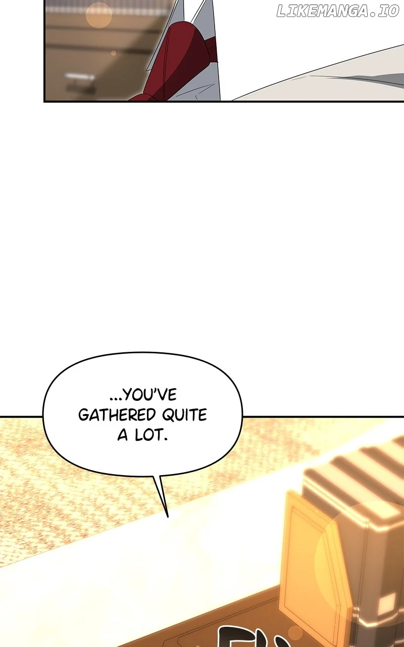 Don’t Grab the Broken Branch Chapter 58 372 ch 58 83